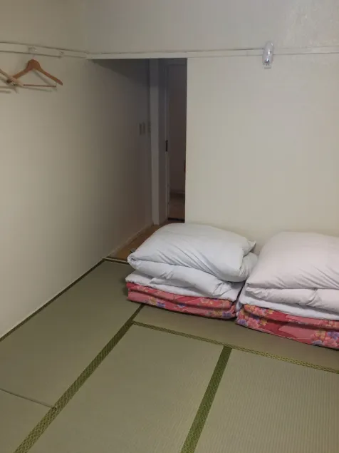 Hotel Kyoto White - Image 1