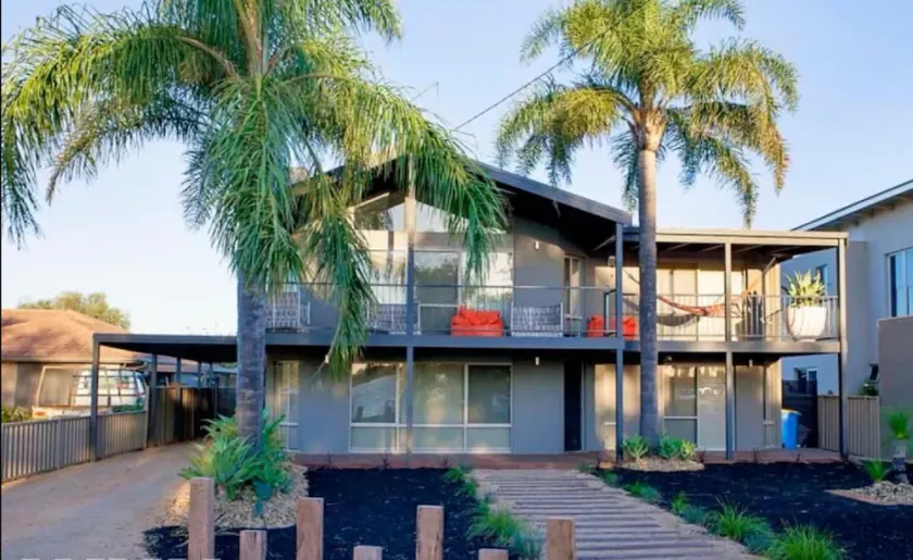 Paradise Waters - Yarrawonga - Image 1