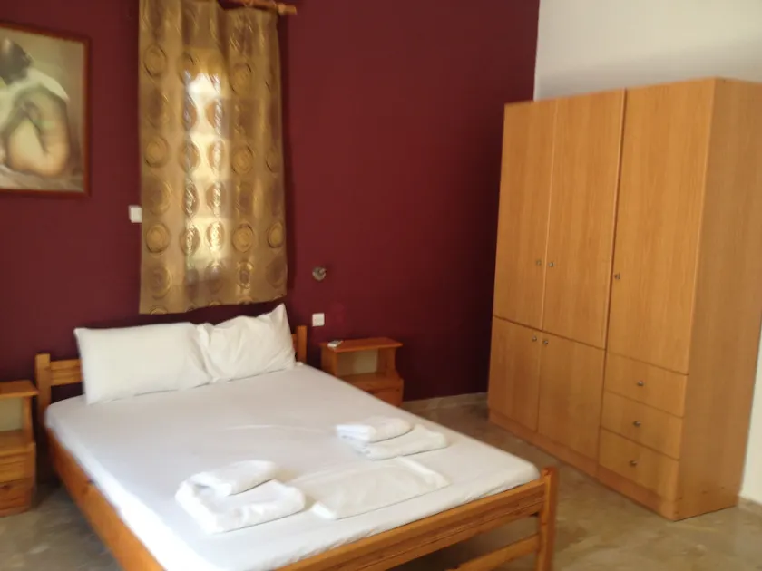 Apartment 4beds Near The Beach - Image 1
