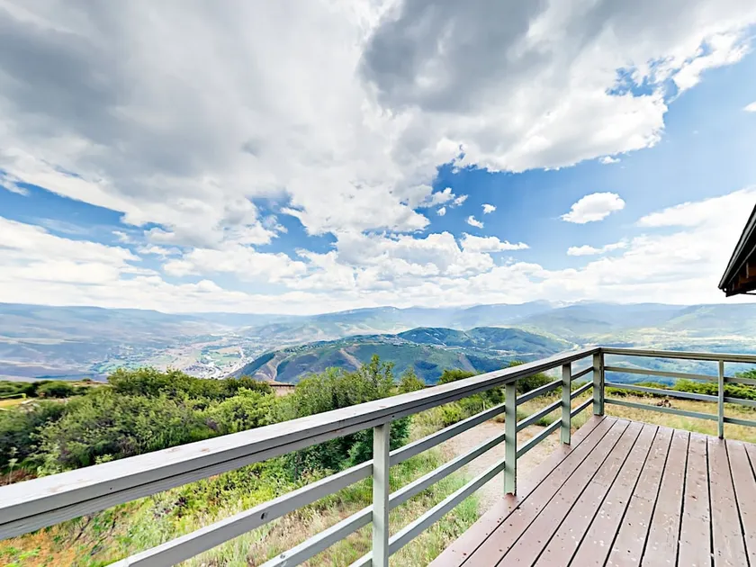 6br W/ Epic Valley Views & Game Room 6 Bedroom Home - Image 1