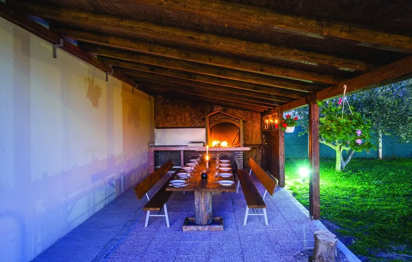 Villa Dandelion Zadarvillas - Image 1