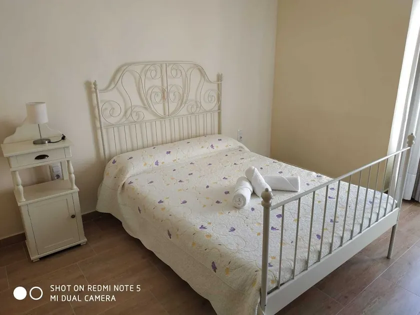 LUZ DE LA BAHIA II - Image 1