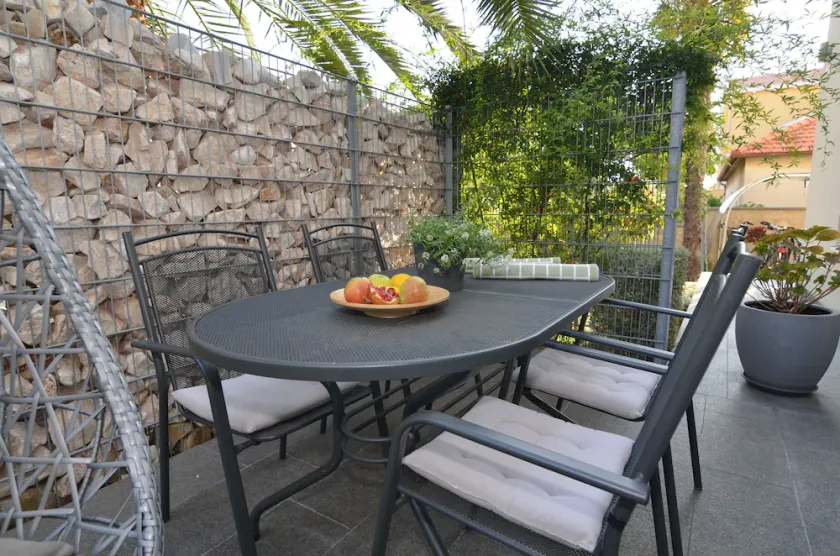 Villa Diana Zadar - Image 1