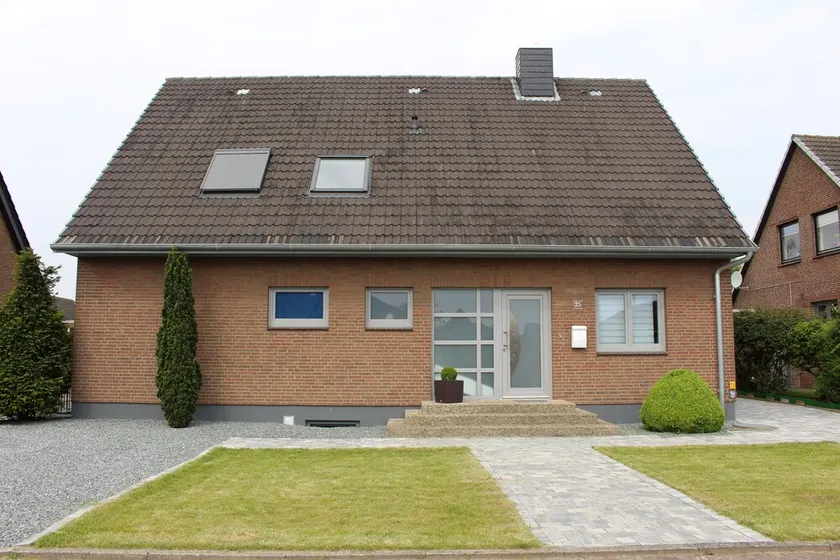 Haus Fehmarn - Image 1