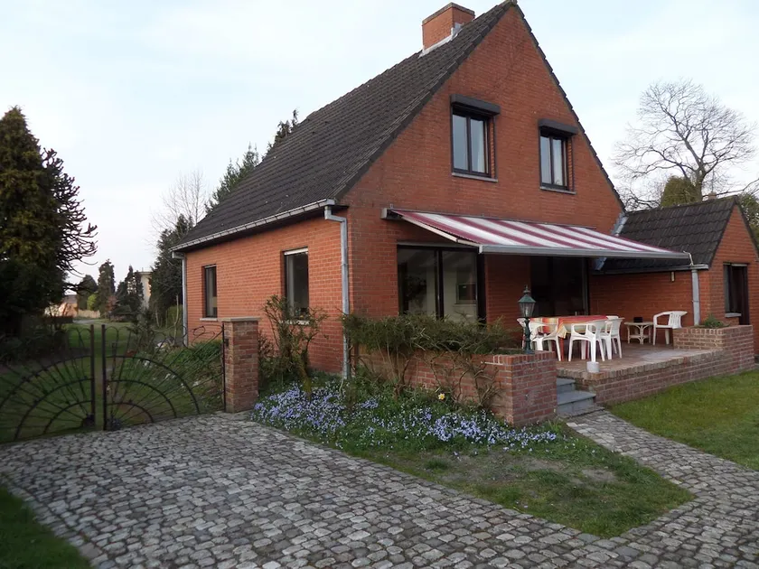 Villa Bijenhof - Image 1