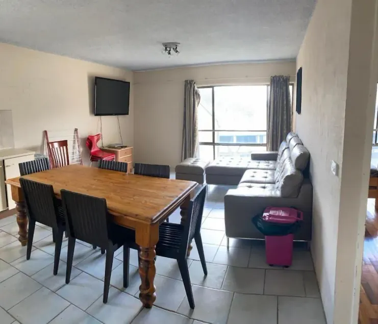 Jindabyne Apartments - Image 1