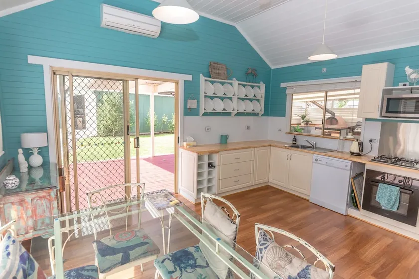 Palperipa - 23 Heathcote Street - Image 1