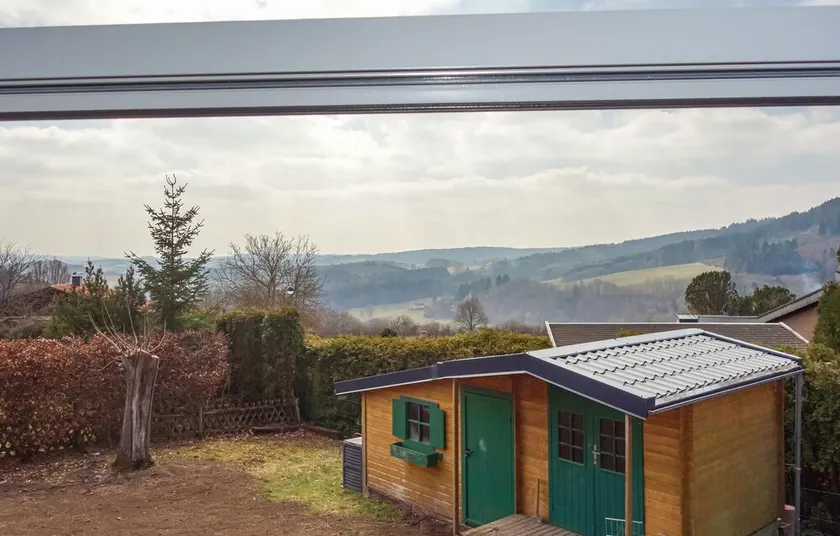 Amazing Home in Müllenborn With 2 Bedrooms and Wifi - Image 1