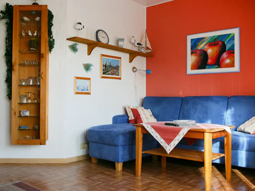 Vinnenhuis - Image 1
