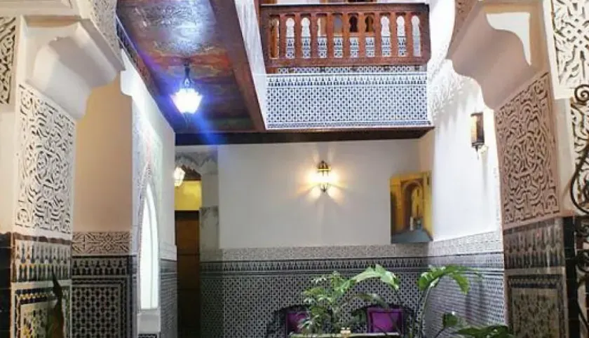 Dar Mehdi - Image 1