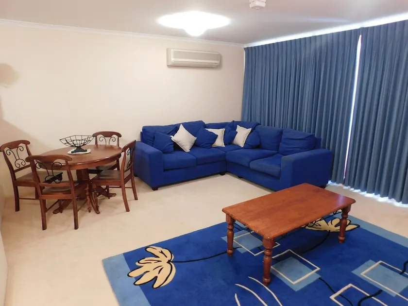 Unit 17 Horizons Drive, Horizons Golf Club - Image 1