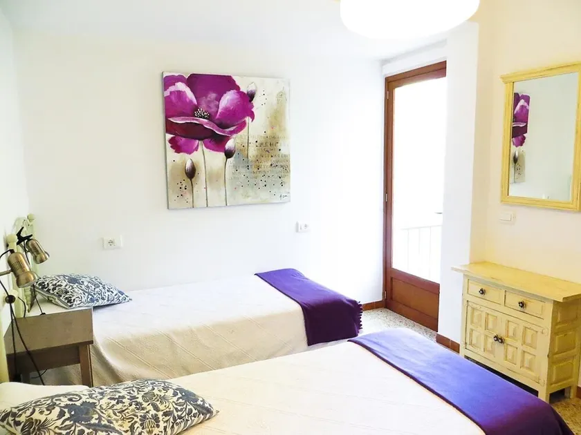 Villa Can Joana - Image 1