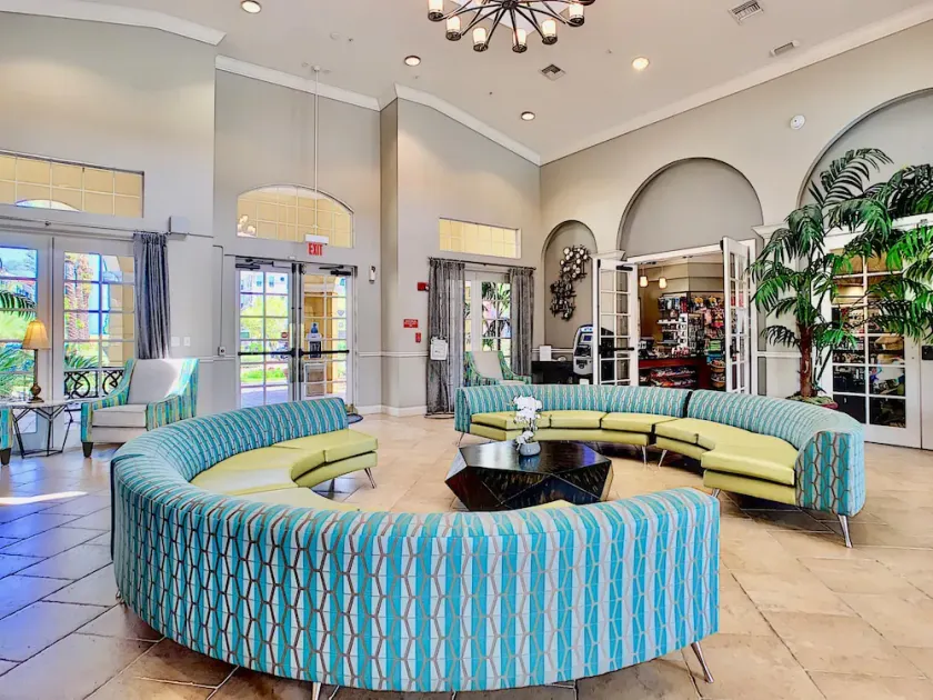 Vista Cay Luxury 3 bedroom condo (#3030) - Image 1