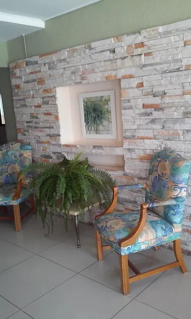 Hotel Acueducto Colonial - Image 1