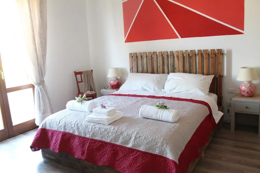 B&B Gepparino - Image 1