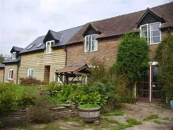Grove Farm Direct - Image 1