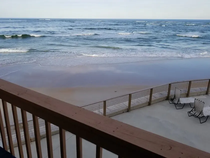 Sea Spray - Image 1