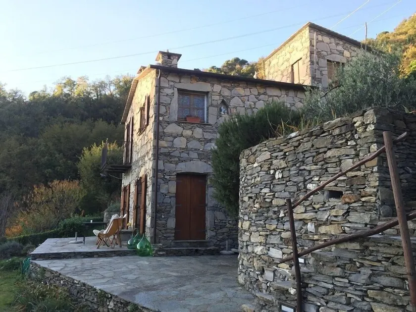 Vista Portofino - Image 1