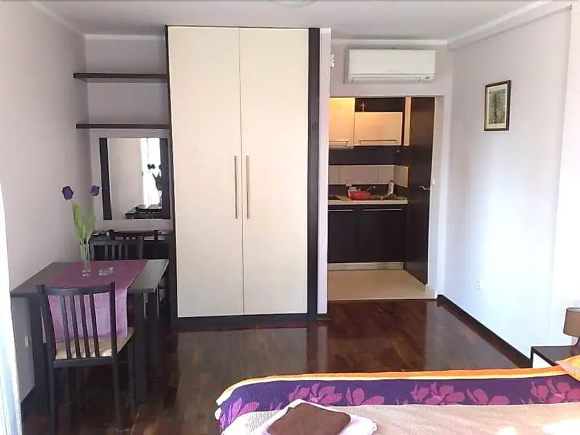 Lidija Apartments - Image 1