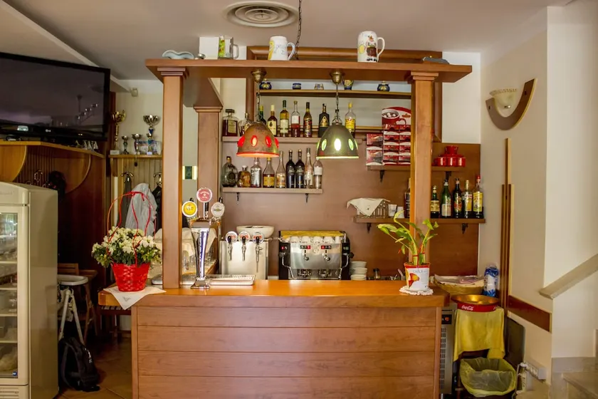 La Locanda Di Romeo - Image 1
