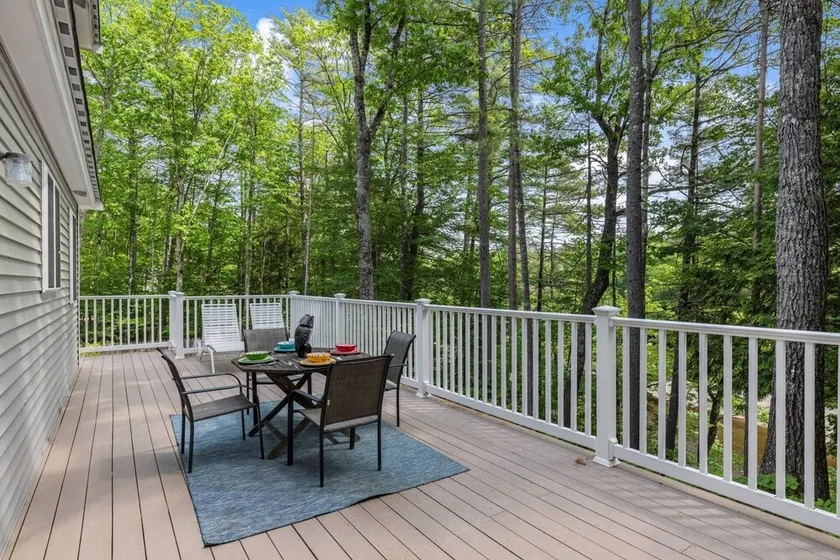 River View House - Image 1