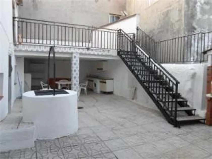 El Rincón de la Tía Basilia - Image 1