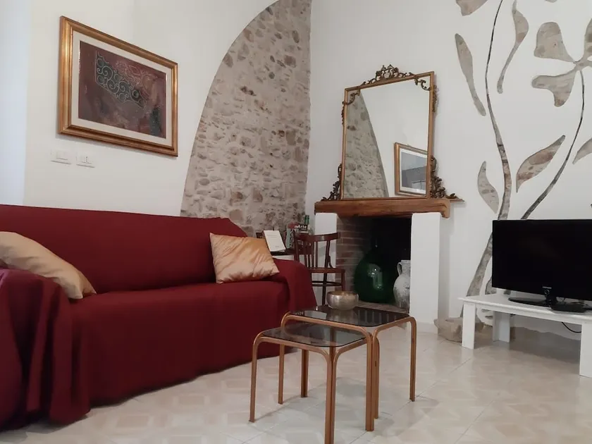 La Casa del Largo - Image 1