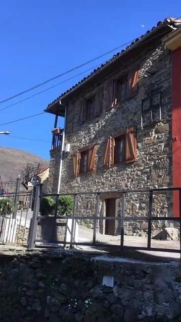 Ca Mi Guela - Image 1