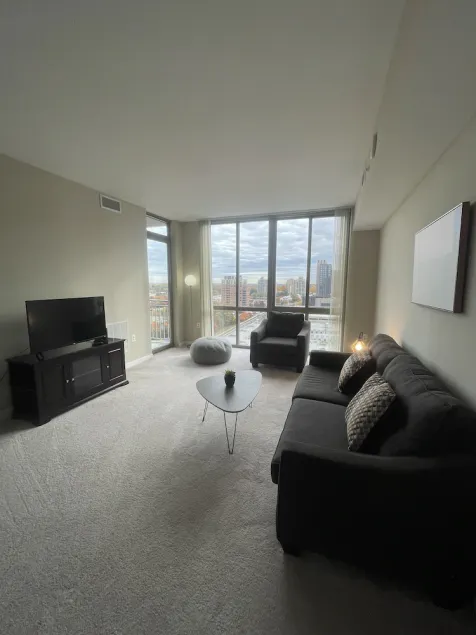 The Cosmopolitan at Reston Town Center - Image 1