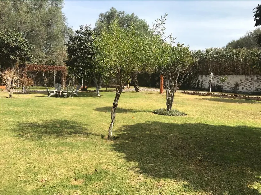 La Esperanza - Image 1