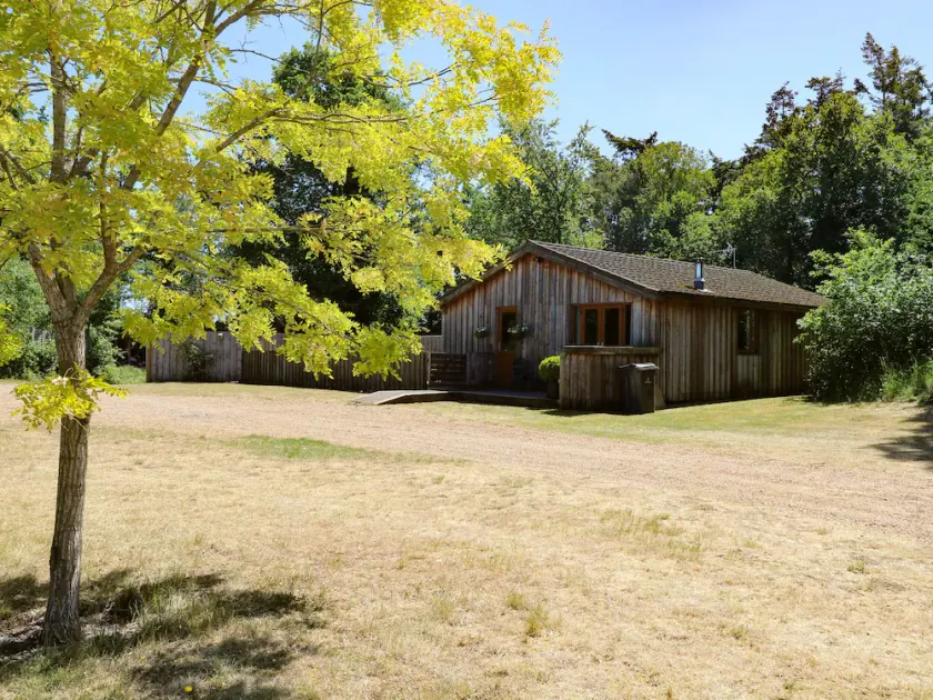 Meadow View - Image 1