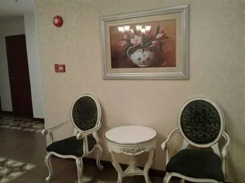 Appleone Banawa Heights - Image 1