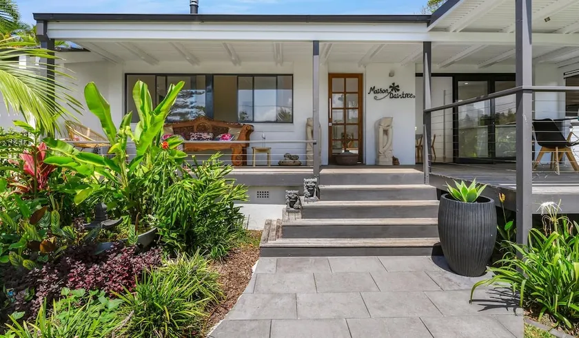 Maison Daintree - Image 1