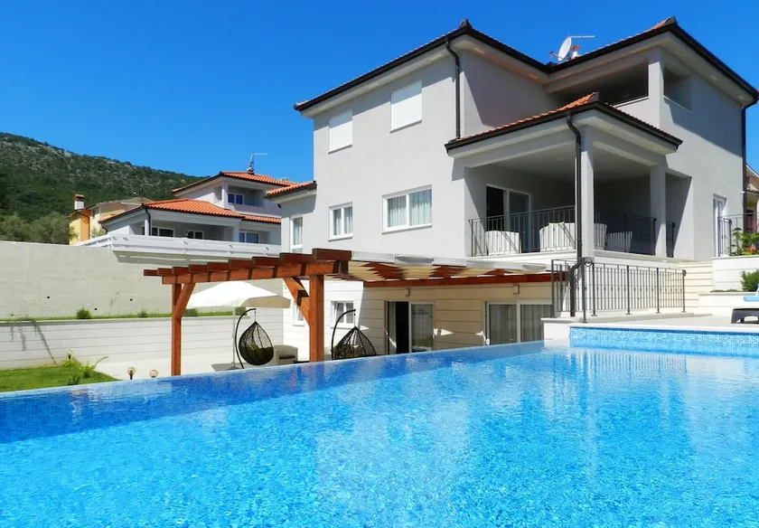 YourCroatiaHoliday Bed & Breakfast - Image 1