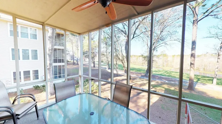 River Creek 1 by Coastline Resorts - Image 1