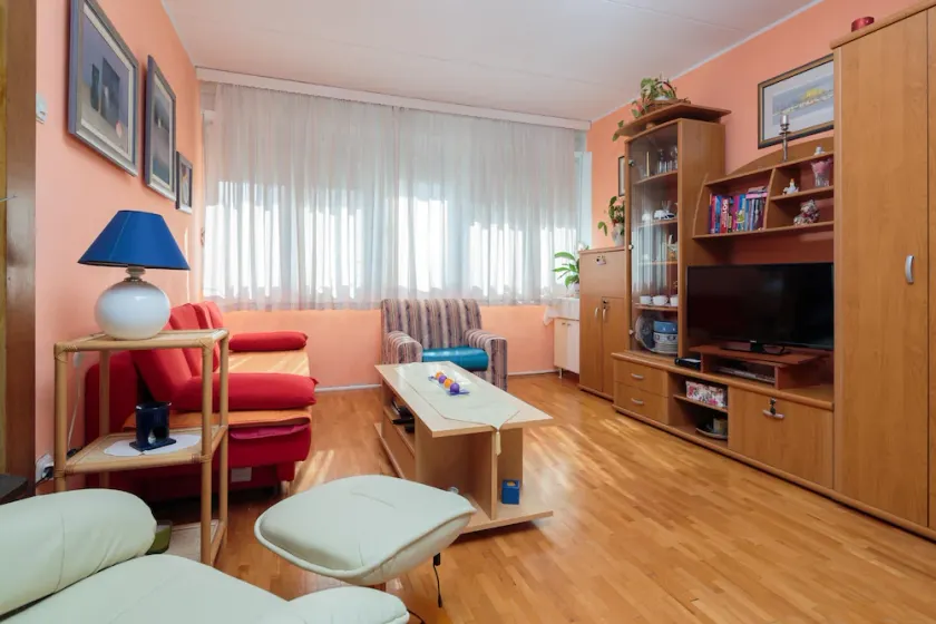 Apartment Karolina - Image 1