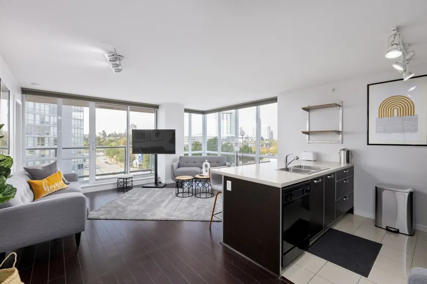 13688 Surrey Unit 704 - Image 1