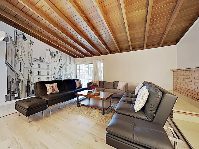 Disneyland Family Getaway 3BedroomHome with Private Pool - Image 1