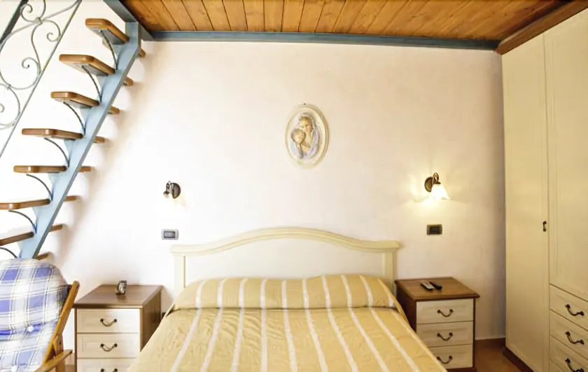 Casa Annalisa - Image 1