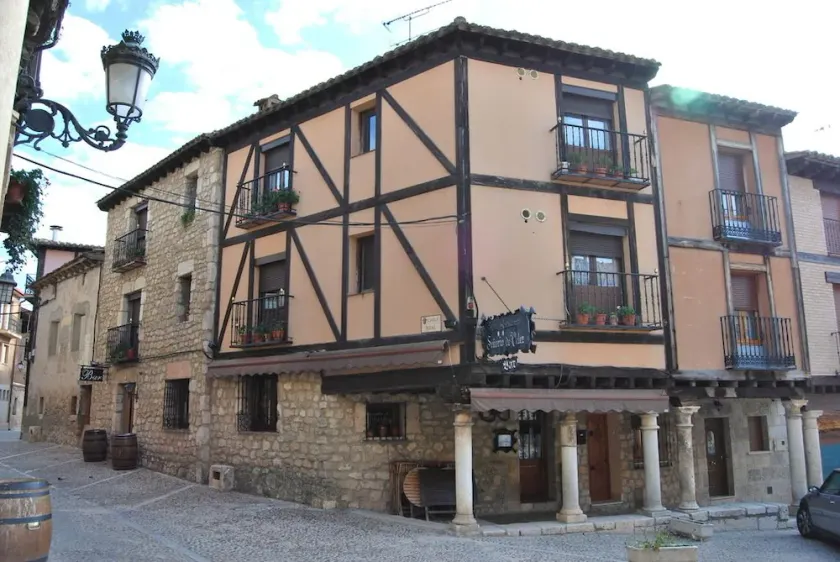 Senorio De Velez - Image 1
