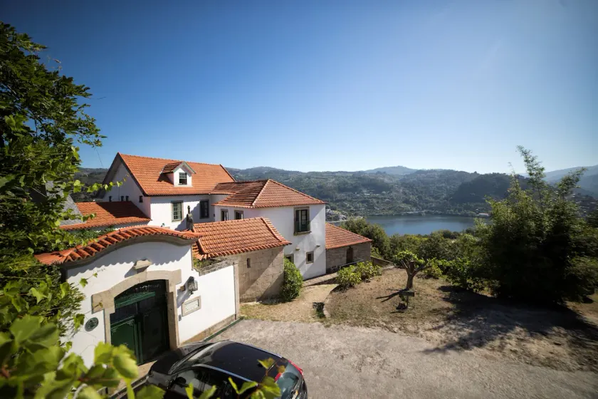 Quinta da Ventuzela - Image 1