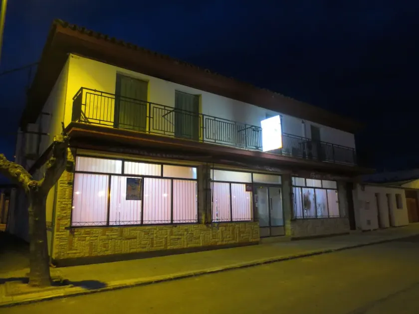 Hostal Roca - Image 1