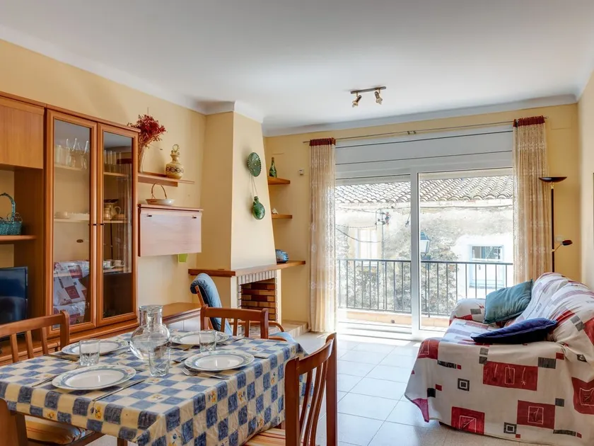 Splendid Mansion in Palau-saverdera Near Sea - Image 1