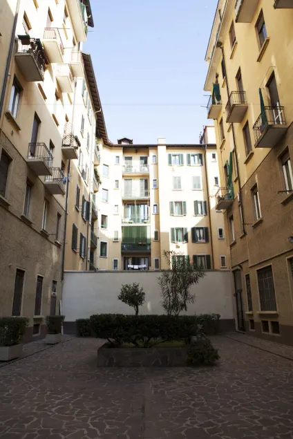 Alessia's Flat - Mac Mahon - Image 1