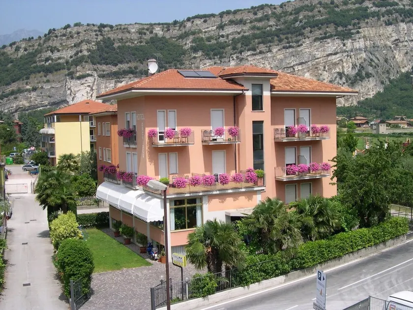 Villa Orchidea - Image 1