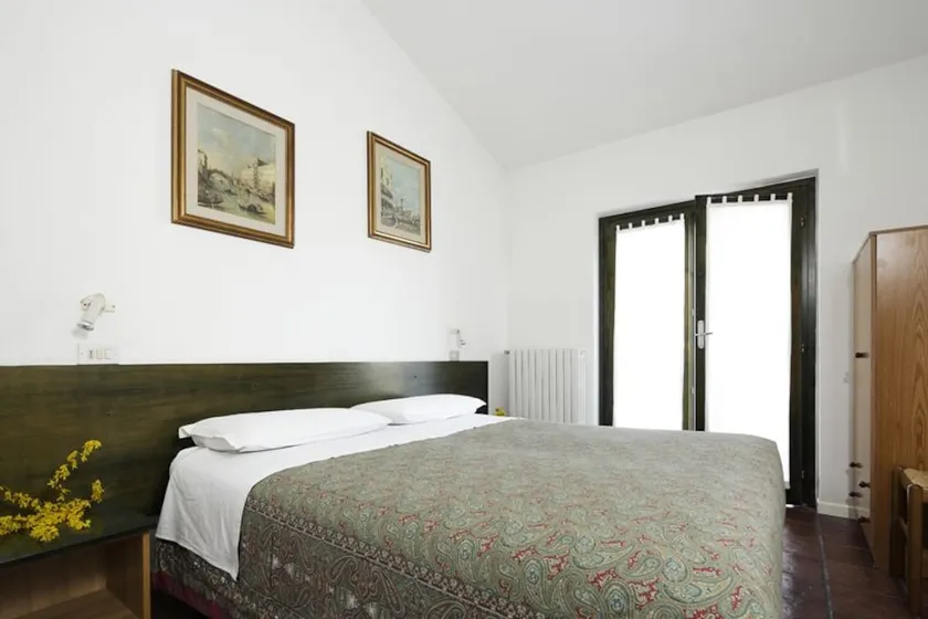 Residence Il Melograno - Image 1