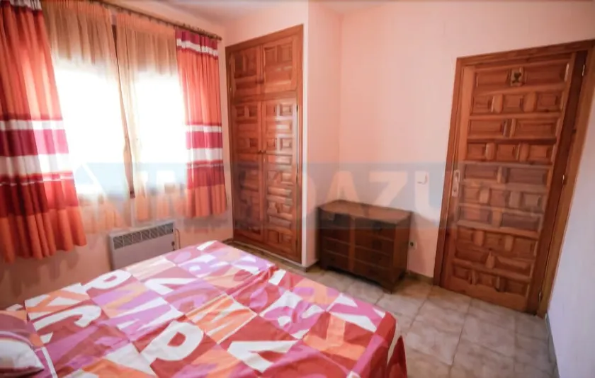 Casa Carmen - Image 1