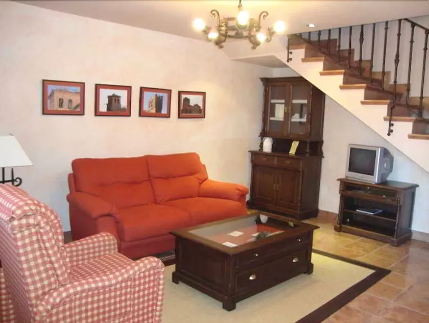 Posada El Palomar - Image 1