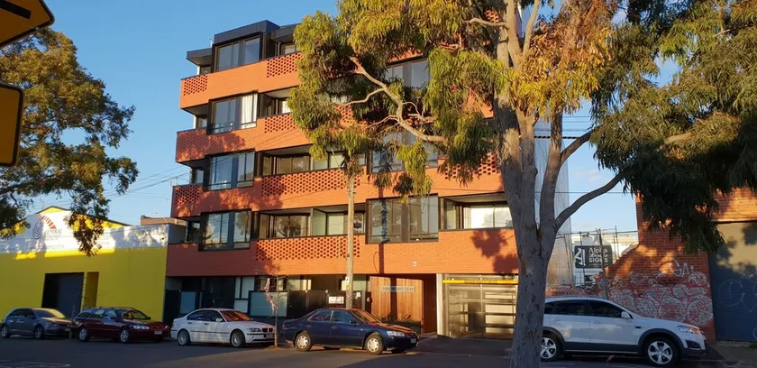 North Melbourne Lifestyle - Image 1