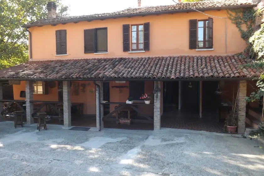 Agriranch La Betla - Image 1